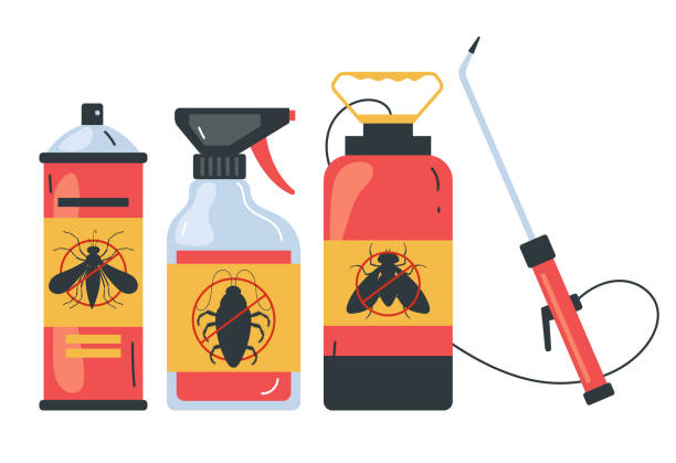 Best Wildlife Control Services  in Victory Lakes, NJ